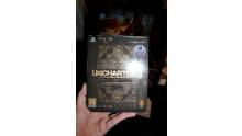 Uncharted-Drakes-Deception-Illusion_collector-déballage-13