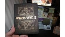 Uncharted-Drakes-Deception-Illusion_collector-déballage-14