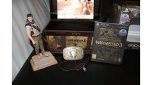 Uncharted-Drakes-Deception-Illusion_collector-déballage-19