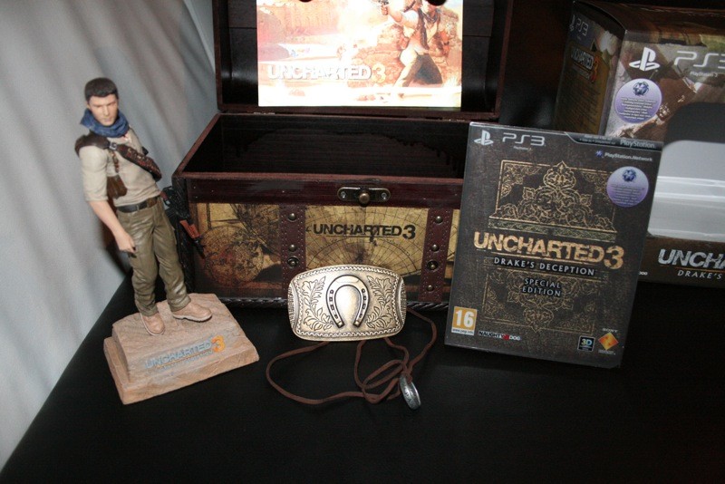 Uncharted-Drakes-Deception-Illusion_collector-déballage-19