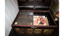 Uncharted-Drakes-Deception-Illusion_collector-déballage-22