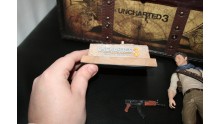 Uncharted-Drakes-Deception-Illusion_collector-déballage-9