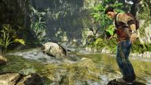 uncharted-golden-abyss-psv