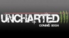 Uncharted III - Copie