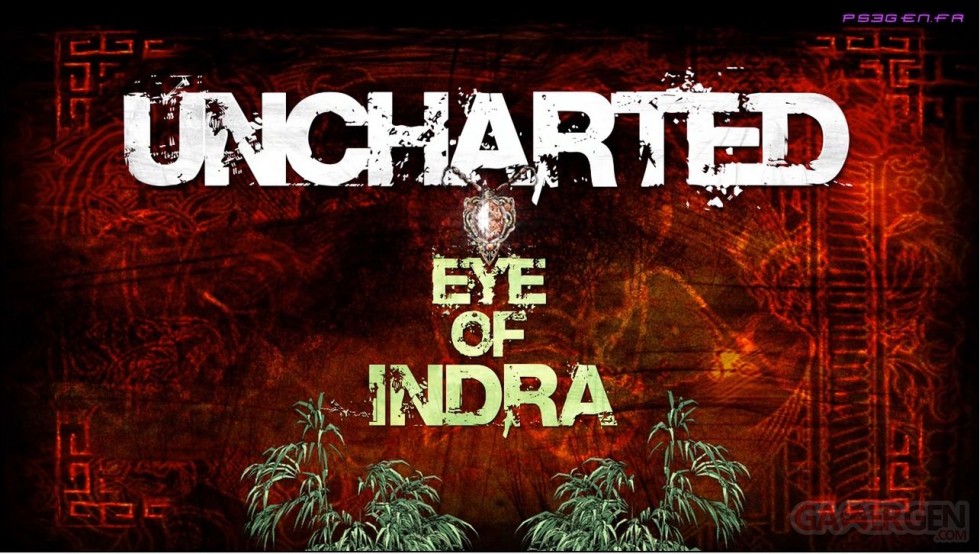 Uncharted_intra_01