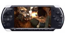 uncharted_psp