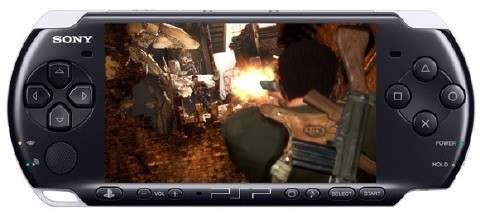 uncharted_psp