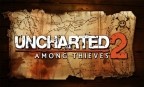 uncharted2_ico04