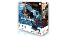 uncharted2-ps3-bundle
