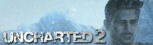 uncharted2_title1