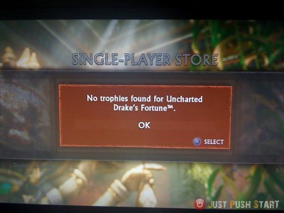 uncharted2_trophies