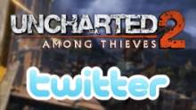 uncharted2_twitico