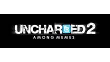uncharted2_twitter_ban