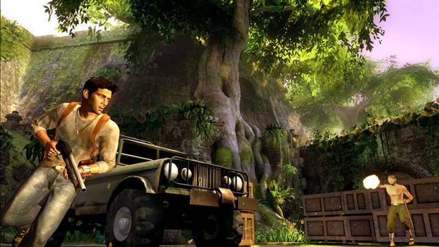 uncharted22