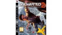 uncharted2cover