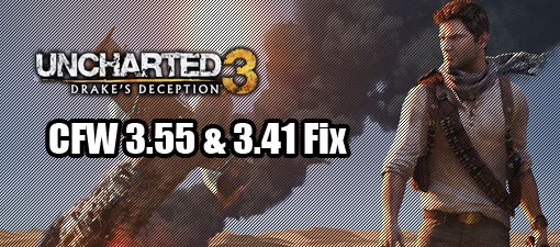 uncharted3-fix-image-01102011-001