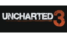 Uncharted3_Logo
