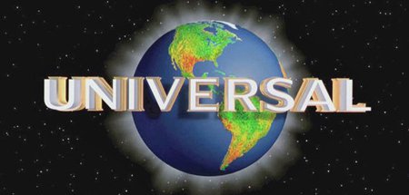 universal011