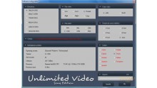 Unlimited-Video-Sony-Edition-image_3