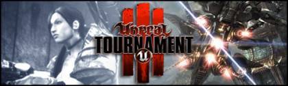 unreal_tournament_3_qjpreviewth