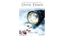 Until-Dawn_14-08-2012_artwork