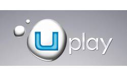 Uplay