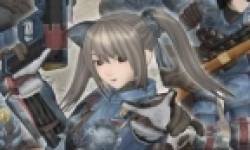 valkyria chronicles ico