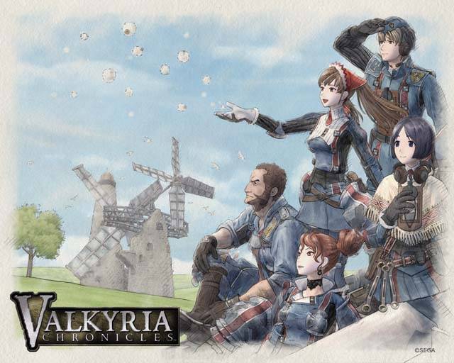 valkyria-chronicles-wallpaper-officiel-1