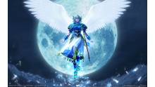Valkyrie-Profile-Angels-1004
