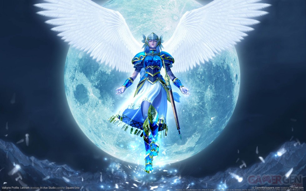 Valkyrie-Profile-Angels-1004