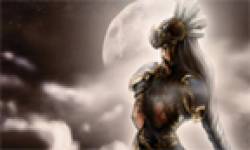 valkyrie profile head 3