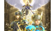 valkyrieprofilepsp_2