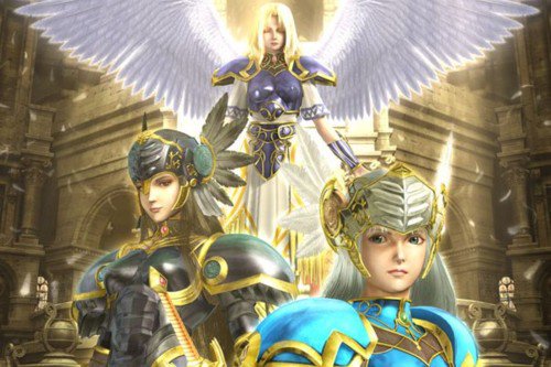 valkyrieprofilepsp_2