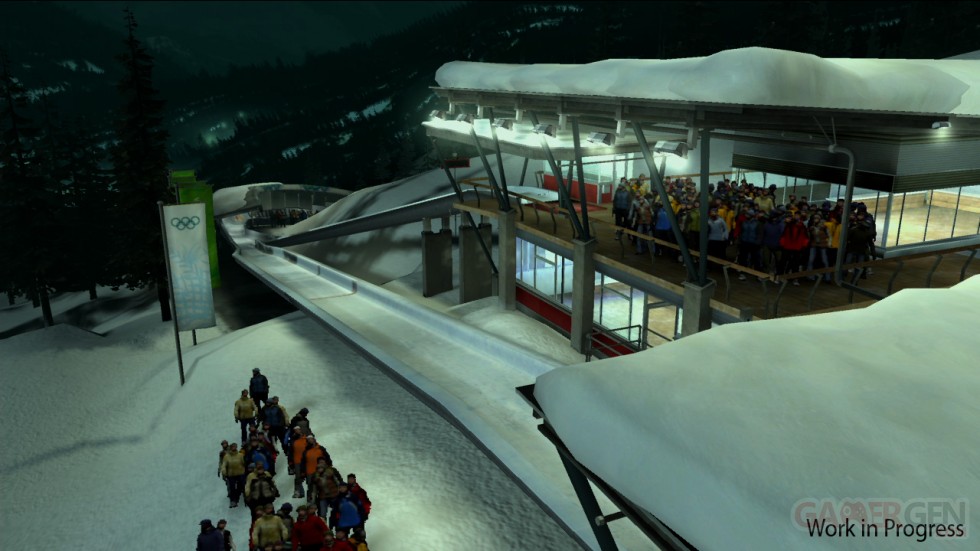 Vancouver Olympics 17884Bobsleigh6