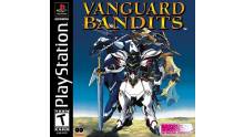 vanguard-bandits-jaquette-ntsc-u