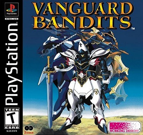 vanguard-bandits-jaquette-ntsc-u
