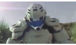 vanquish Capture plein écran 01022010 101537.bmp