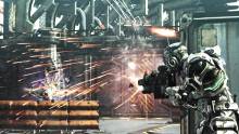 Vanquish-PS3Screenshots20171009