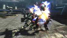 Vanquish-PS3Screenshots20172012