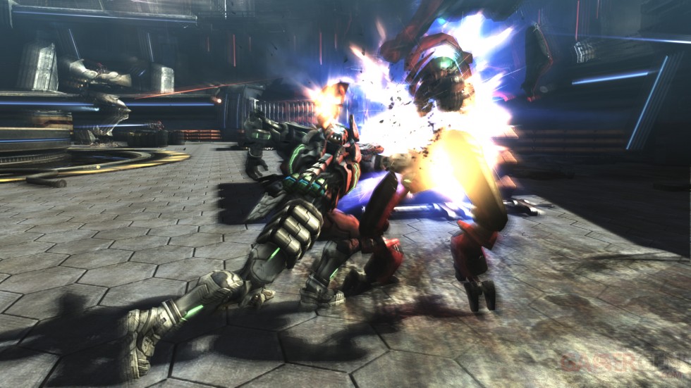 Vanquish-PS3Screenshots20172012