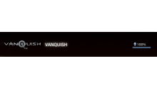 vanquish trophees full PS3 02