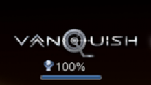vanquish trophees icone