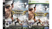 VF5PS3cover