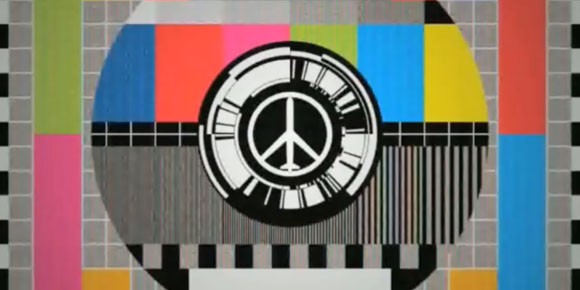 VGA-Clip-Peace-Walker-Logo