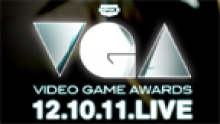 Video-Game-Awards-2011-VGA_logo-head
