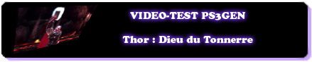 video-test-thor-dieu-du-tonnerre-head