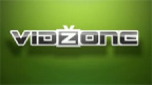 vidzone_icon