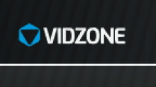 VidZone-Reboot-Head-091111-01