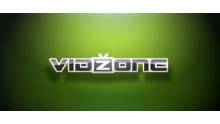 vidzone_title