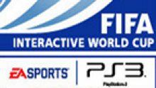 Vignette FIFA Interactive World Cup